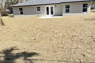 2300 Lime Tree Dr, Edgewater, FL 32141 - Photo 17