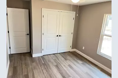 2300 Lime Tree Drive, Edgewater, FL 32141 - Photo 13