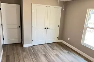 2300 Lime Tree Dr, Edgewater, FL 32141 - Photo 13