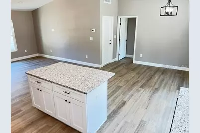 2300 Lime Tree Drive, Edgewater, FL 32141 - Photo 7