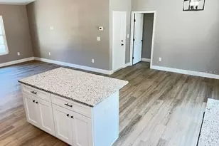 2300 Lime Tree Dr, Edgewater, FL 32141 - Photo 7