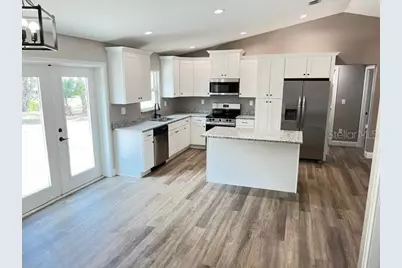 2300 Lime Tree Drive, Edgewater, FL 32141 - Photo 5