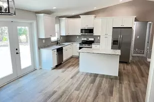 2300 Lime Tree Dr, Edgewater, FL 32141 - Photo 5