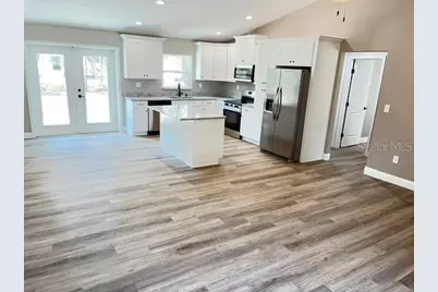 2300 Lime Tree Drive, Edgewater, FL 32141 - Photo 3