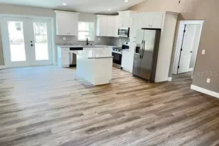 2300 Lime Tree Dr, Edgewater, FL 32141 - Photo 3