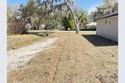 2300 Lime Tree Drive, Edgewater, FL 32141 - Photo 21
