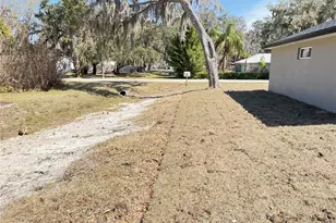 2300 Lime Tree Dr, Edgewater, FL 32141 - Photo 21