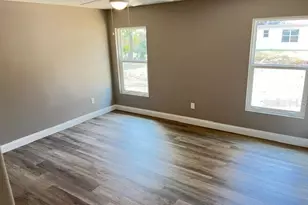 2300 Lime Tree Dr, Edgewater, FL 32141 - Photo 9