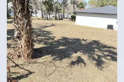 2300 Lime Tree Drive, Edgewater, FL 32141 - Photo 23