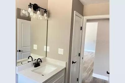 2300 Lime Tree Drive, Edgewater, FL 32141 - Photo 15