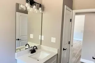 2300 Lime Tree Dr, Edgewater, FL 32141 - Photo 15