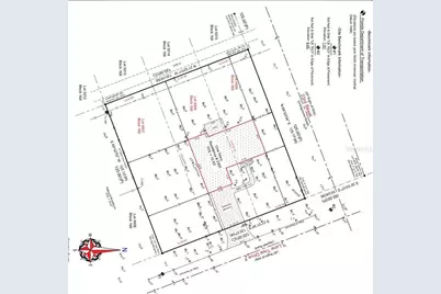 2300 Lime Tree Drive, Edgewater, FL 32141 - Photo 25