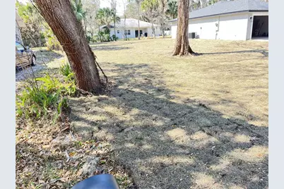 2300 Lime Tree Drive, Edgewater, FL 32141 - Photo 19