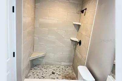 2300 Lime Tree Drive, Edgewater, FL 32141 - Photo 11