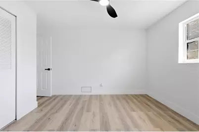 1108 Balfour Dr, Deltona, FL 32725 - Photo 29