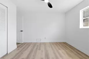 1108 Balfour Dr, Deltona, FL 32725 - Photo 29