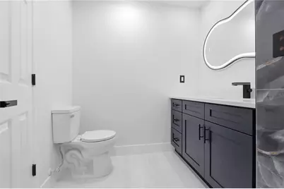 1108 Balfour Dr, Deltona, FL 32725 - Photo 35