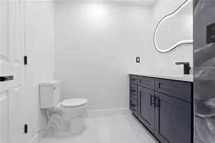 1108 Balfour Dr, Deltona, FL 32725 - Photo 35