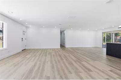 1108 Balfour Dr, Deltona, FL 32725 - Photo 17