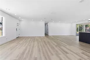 1108 Balfour Dr, Deltona, FL 32725 - Photo 17