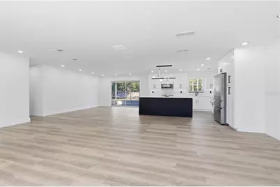 1108 Balfour Dr, Deltona, FL 32725 - Photo 19