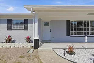 1108 Balfour Dr, Deltona, FL 32725 - Photo 1