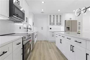 1108 Balfour Dr, Deltona, FL 32725 - Photo 11