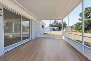 1108 Balfour Dr, Deltona, FL 32725 - Photo 37