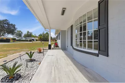 1108 Balfour Dr, Deltona, FL 32725 - Photo 5