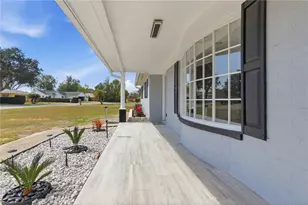 1108 Balfour Dr, Deltona, FL 32725 - Photo 5