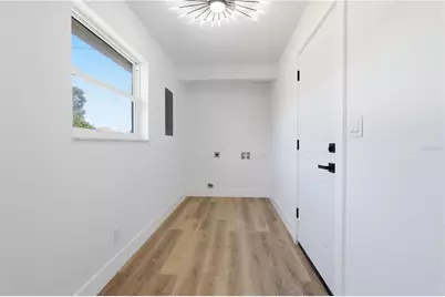 1108 Balfour Dr, Deltona, FL 32725 - Photo 13