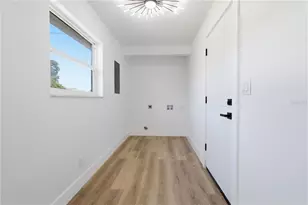 1108 Balfour Dr, Deltona, FL 32725 - Photo 13