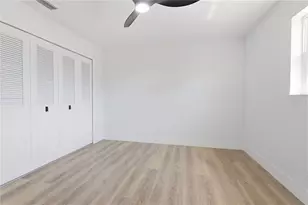 1108 Balfour Dr, Deltona, FL 32725 - Photo 21