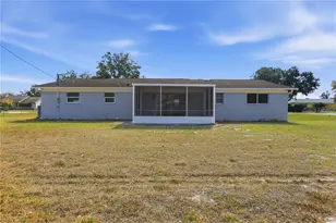 1108 Balfour Dr, Deltona, FL 32725 - Photo 41