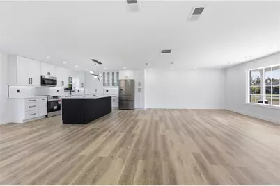 1108 Balfour Dr, Deltona, FL 32725 - Photo 15