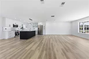 1108 Balfour Dr, Deltona, FL 32725 - Photo 15