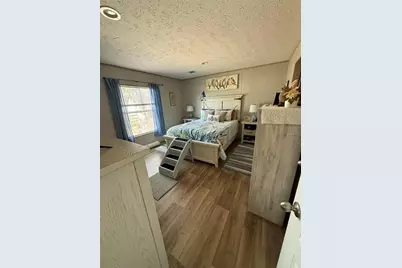 8325 N Fairgrove Terrace, Dunnellon, FL 34433 - Photo 23