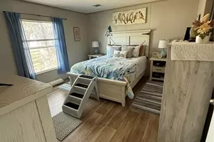 8325 N Fairgrove Terrace, Dunnellon, FL 34433 - Photo 23