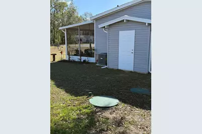 8325 N Fairgrove Terrace, Dunnellon, FL 34433 - Photo 3