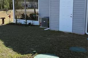 8325 N Fairgrove Terrace, Dunnellon, FL 34433 - Photo 3