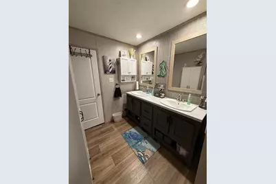 8325 N Fairgrove Terrace, Dunnellon, FL 34433 - Photo 27