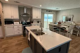 8325 N Fairgrove Terrace, Dunnellon, FL 34433 - Photo 23