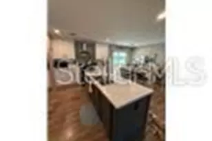 8325 N Fairgrove Terrace, Dunnellon, FL 34433 - Photo 41