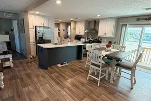 8325 N Fairgrove Terrace, Dunnellon, FL 34433 - Photo 13