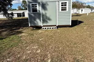 8325 N Fairgrove Terrace, Dunnellon, FL 34433 - Photo 5