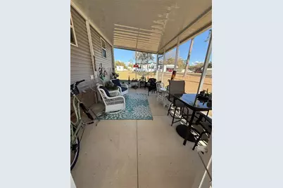 8325 N Fairgrove Terrace, Dunnellon, FL 34433 - Photo 11