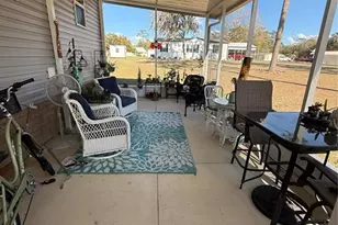 8325 N Fairgrove Terrace, Dunnellon, FL 34433 - Photo 11