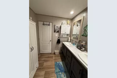 8325 N Fairgrove Terrace, Dunnellon, FL 34433 - Photo 25