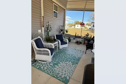 8325 N Fairgrove Terrace, Dunnellon, FL 34433 - Photo 11