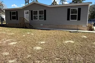8325 N Fairgrove Terrace, Dunnellon, FL 34433 - Photo 3